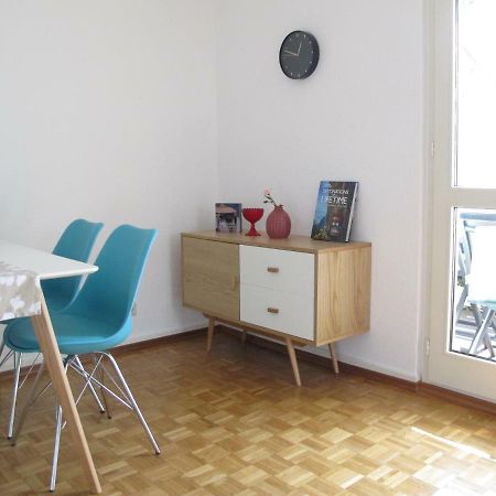 Hygge Apartments Bonn Exteriér fotografie